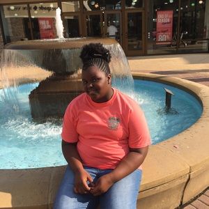 Meet your Posher, India